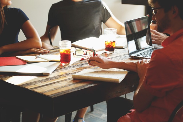 Comment gérer le changement dans votre entreprise