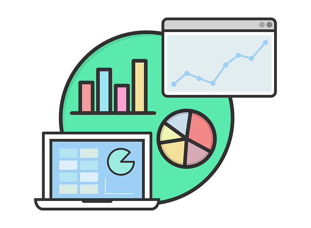 Quelles sont les principales techniques pour améliorer le classement des moteurs de recherche avec le référencement naturel SEO ?