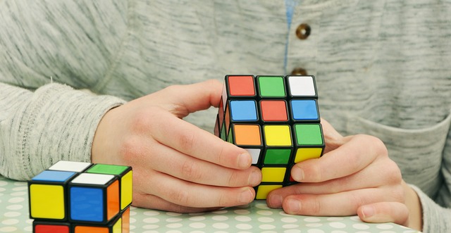 Les avantages de la formation continue pour les professionnels