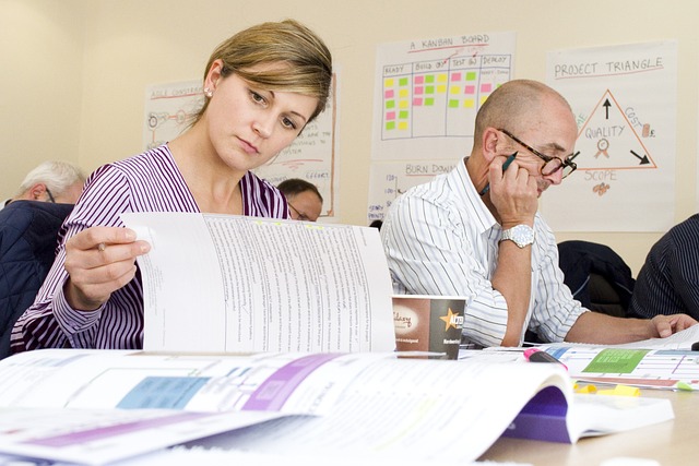 Les erreurs les plus courantes à éviter lors de la gestion d'une entreprise