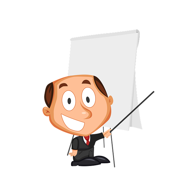 Formation professionnelle : comment se faire financer par son employeur