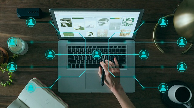 L'impact de la digitalisation sur les méthodes de formation traditionnelles
