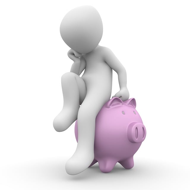 Conseils pour économiser de l'argent au quotidien