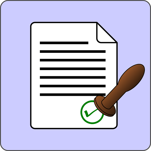 Les avantages des formations certifiantes pour votre CV