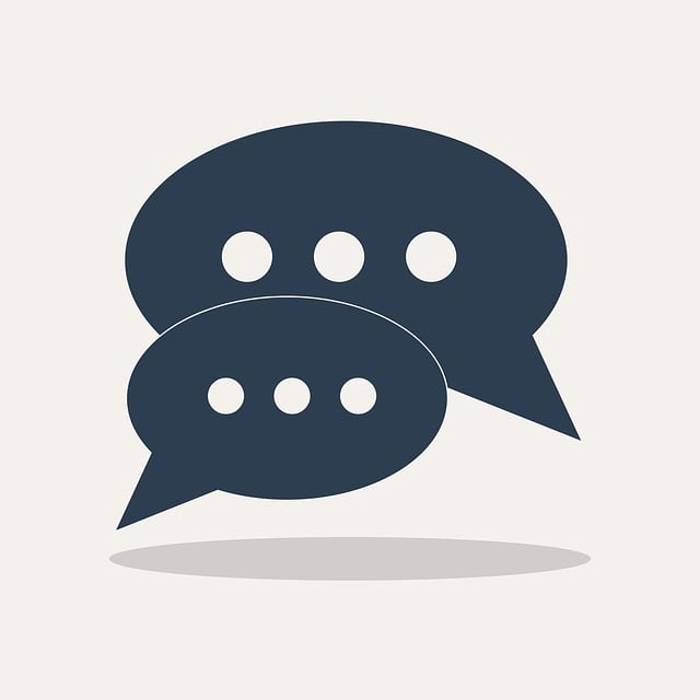 Guide pour créer une stratégie de communication interne efficace