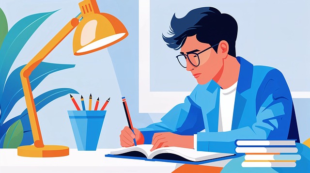 Comment choisir la formation professionnelle adaptée à vos besoins