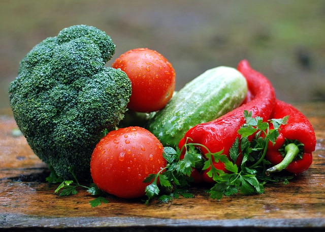 Conseils pour réussir sa transition vers une alimentation plus saine et équilibrée