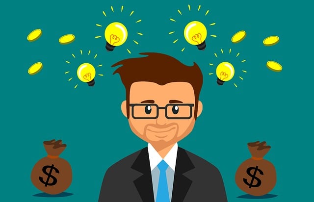 Comment élaborer un business plan solide pour attirer les investisseurs