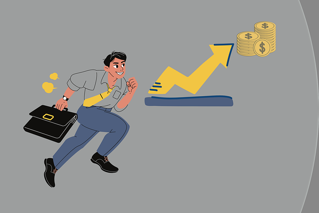 Bien gérer la transition d'une petite entreprise à une entreprise de taille moyenne