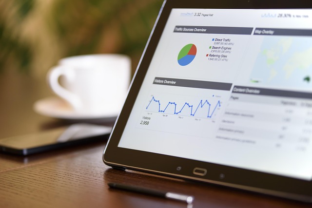 l'impact des nouvelles technologies sur les méthodes de formation