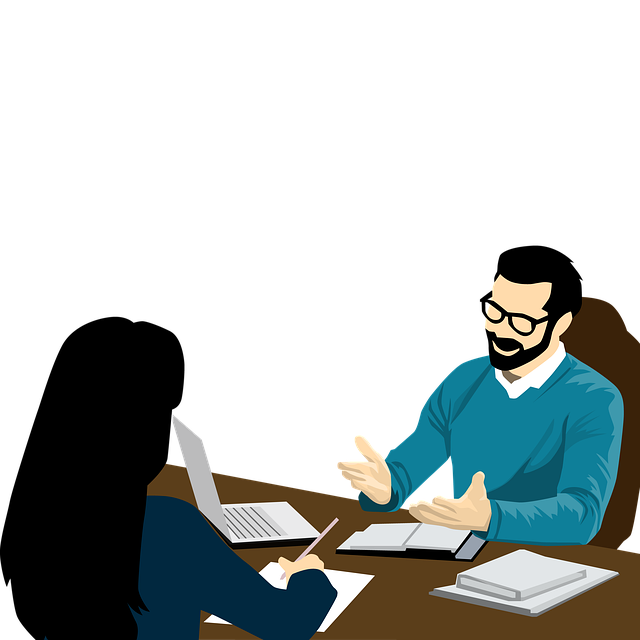 astuces pour bien préparer un entretien d'embauche