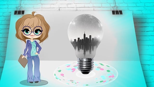 Les tendances actuelles du management en entreprise