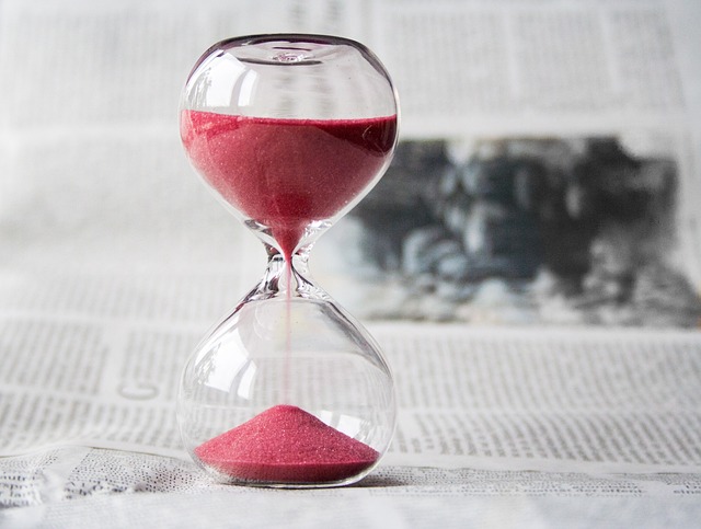 Comment bien gérer votre temps : 10 conseils importants